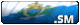 San Marino